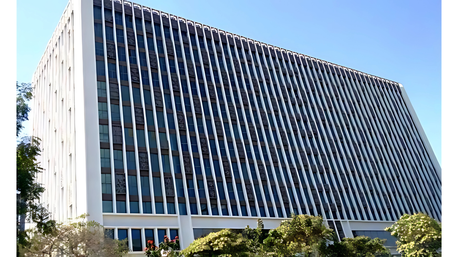 About DGTRA | Leading BIM Consultant In Digital Construction