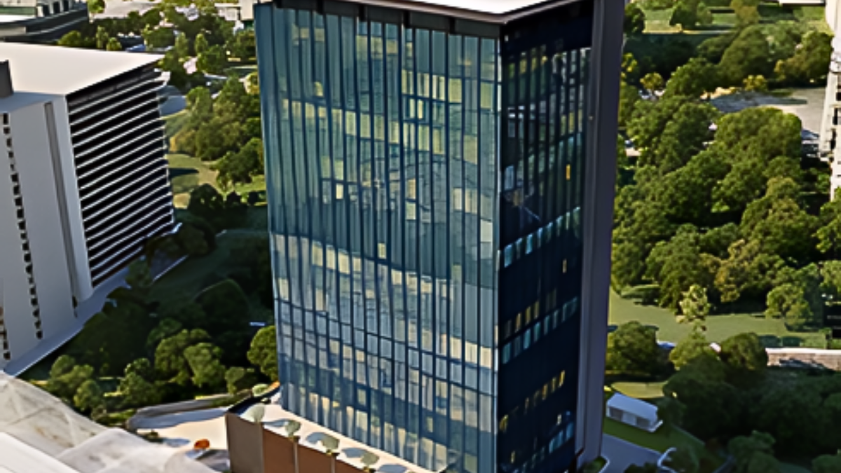Driving Digital Design Efficiency for a Leading Real Estate Developer