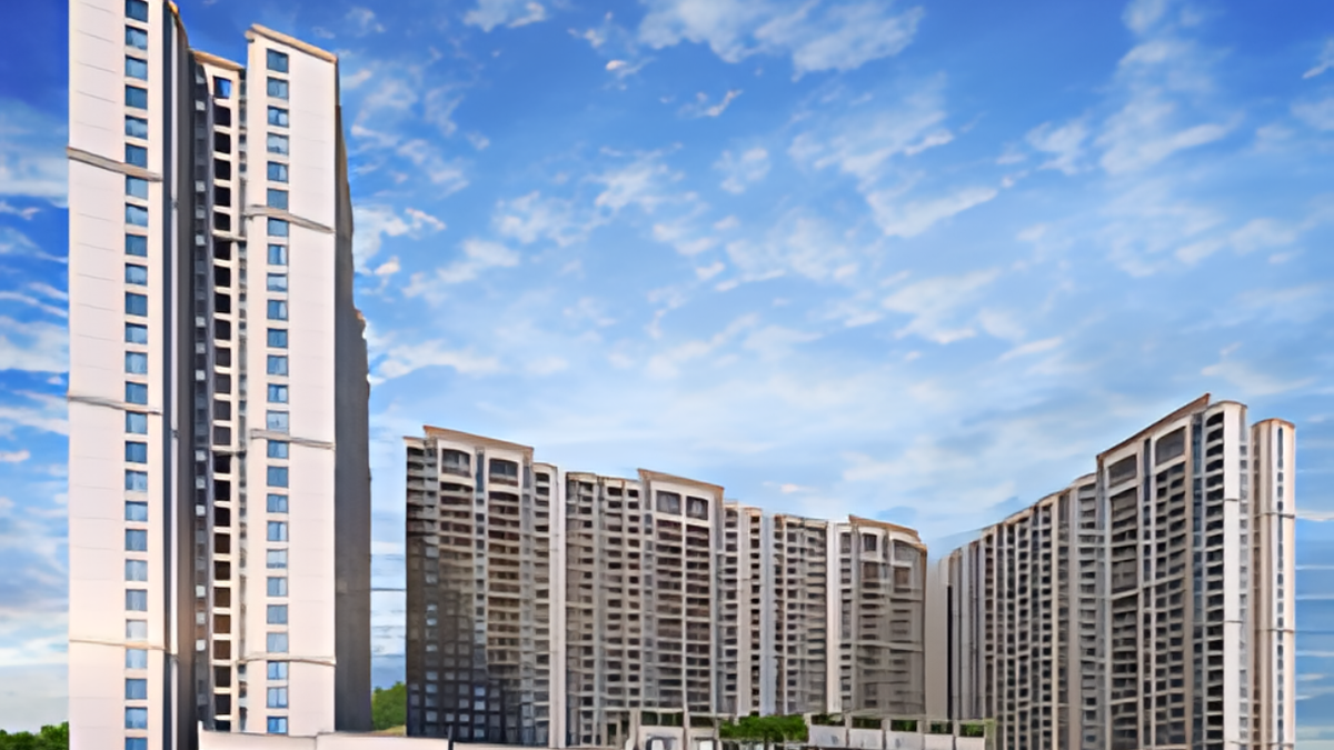 Driving Efficiency Through Level II BIM Implementation