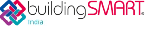 Member of buildingSMART India 