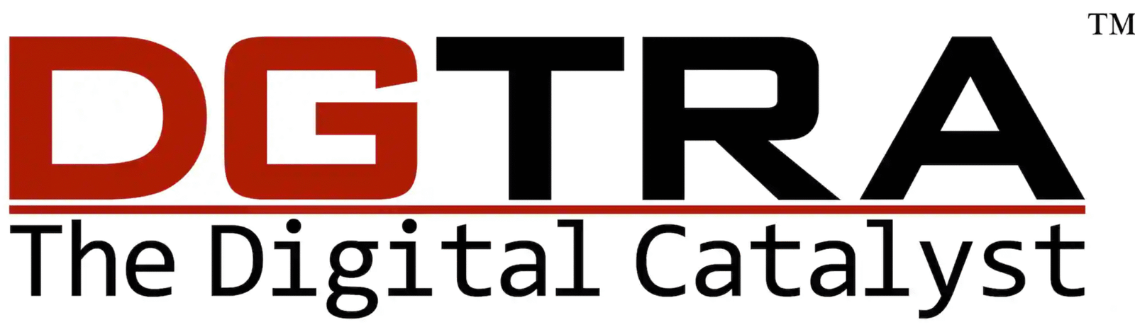 About DGTRA | Leading BIM Consultant In Digital Construction