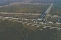 BIM services, including 4D, for a leading global EPC firm.