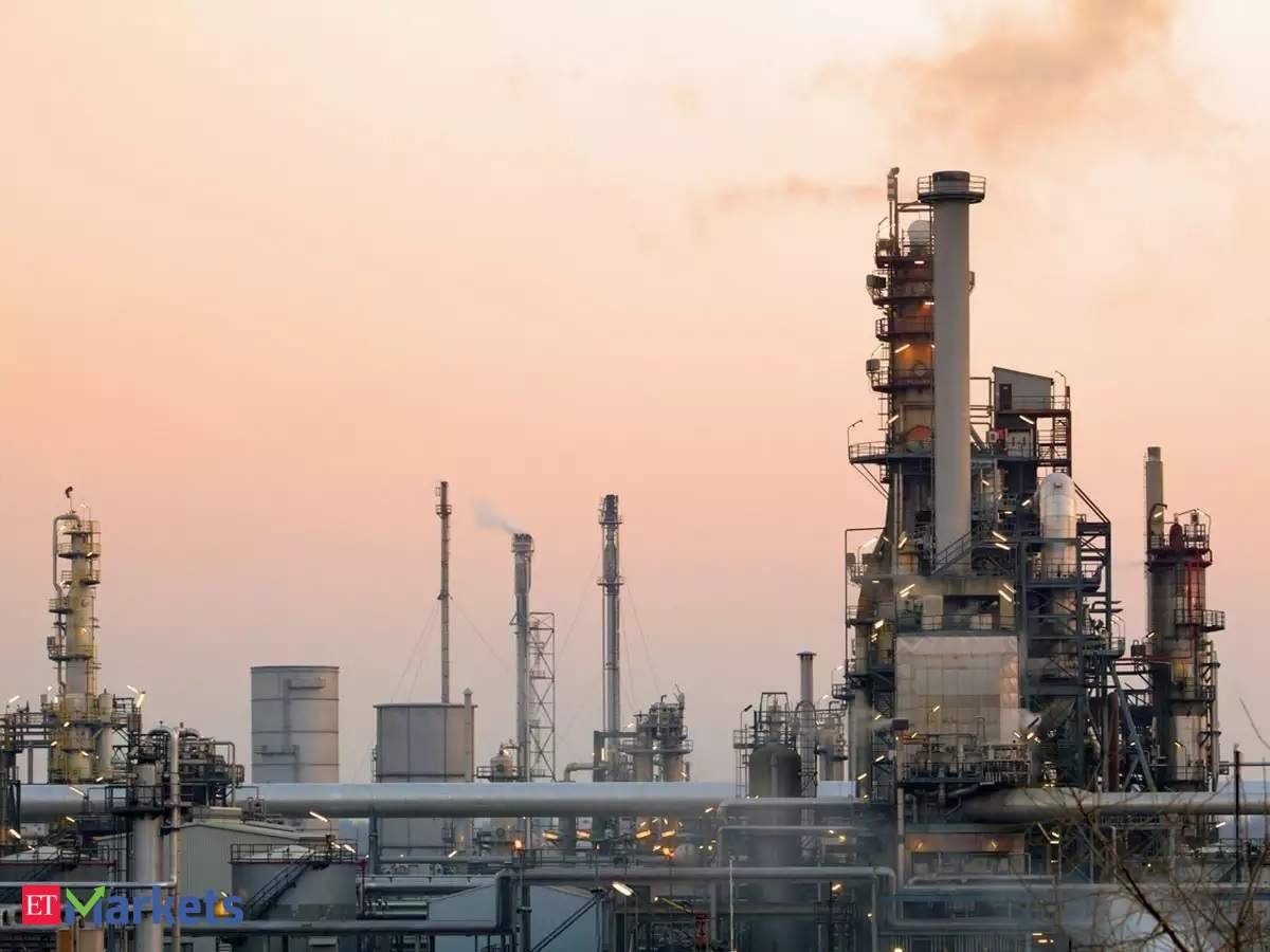 CDE implementation and BIM support for a chemical company.