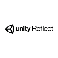 Unity Reflect - DGTRA