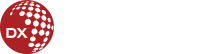 DGTRA Logo