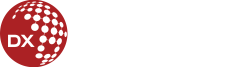 DGTRA Logo