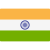 India Flag