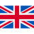 united kingdom flag